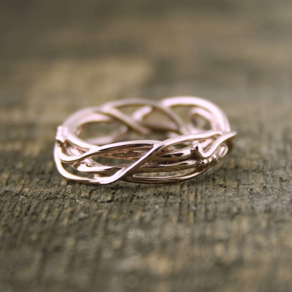 tungsten 10mm wedding bands