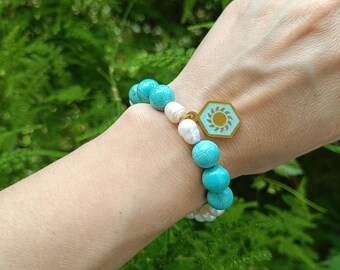 FoiviArt - Etsy