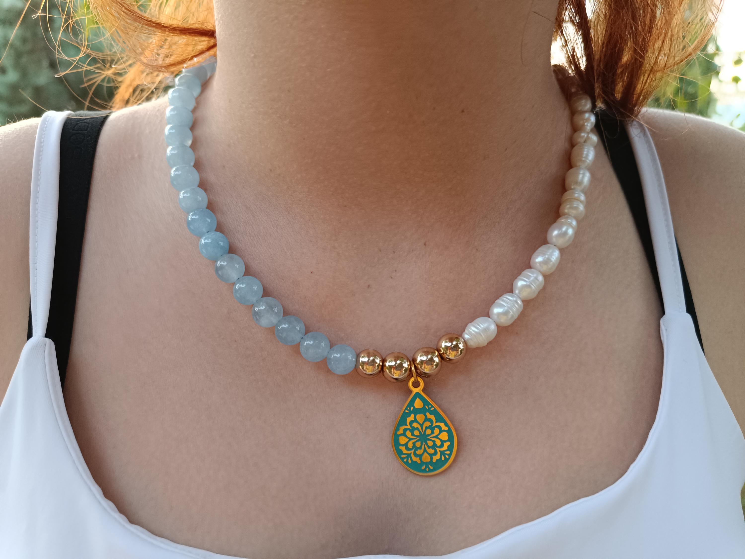 【逆蕨手貼花文手炉】　ヘレニズム骨董　　　I0615A 逆蕨手貼花文手炉】 ヘレニズム骨董 I0615A