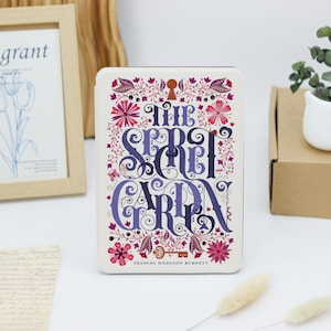 Flowers 2024 KPW6 Kindle 6&quot; Paperwhite 6.8&quot; 7&quot; 10th 11th 12th  Case, Personalized Kindle Colorsoft basic Paperwhite cover