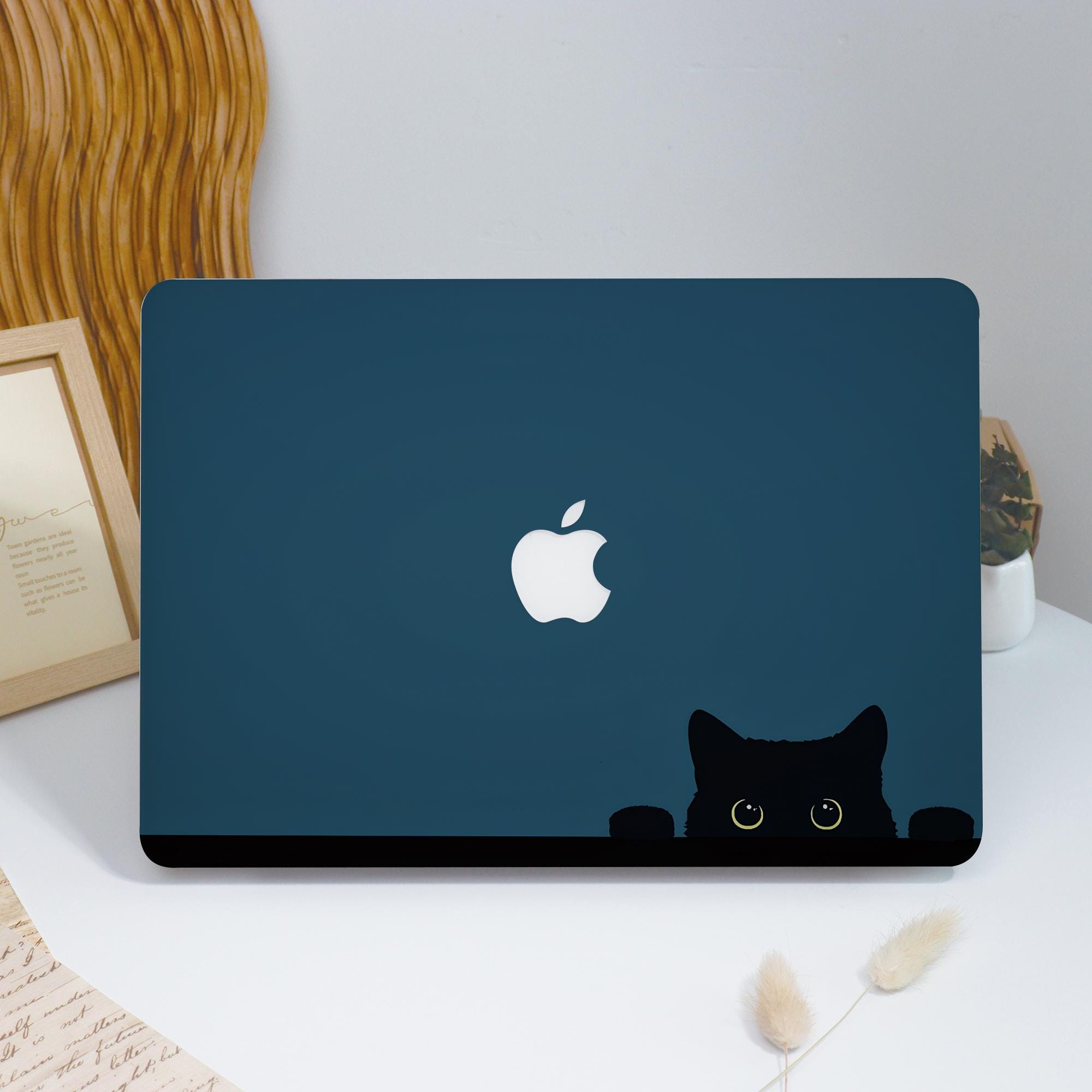 MacBookAir 猫さん専用 Amazon.com: Cavka Hard Case Compatible for MacBook Pro 16 14 M3 M2