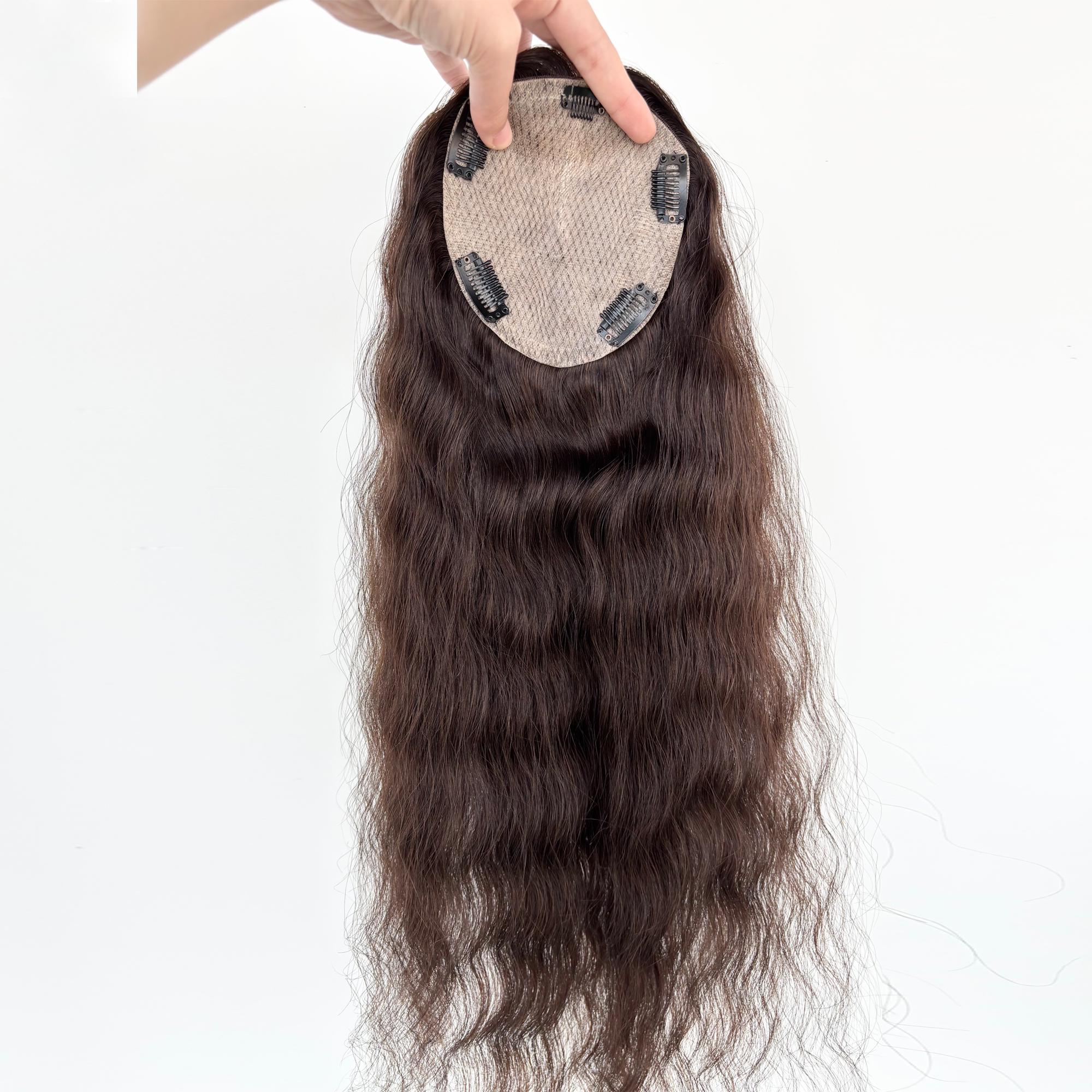 Nastro Parrucca Walker 1522 Nastro Adesivo Walker Per Parrucche - Foto 3