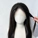 田园