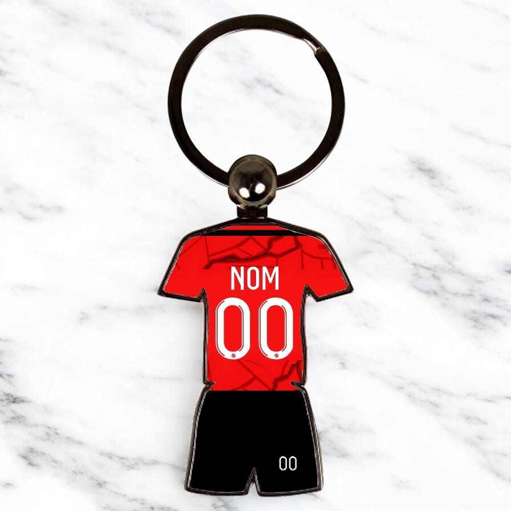 Zoom sur le Stade Rennais Football Club : un club français à la riche