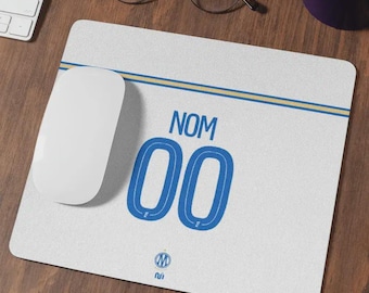 Mouse Pad Marseille Home 2026-2027