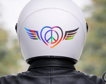 anti snowboard helmet Aussies launch 'Soft' helmet