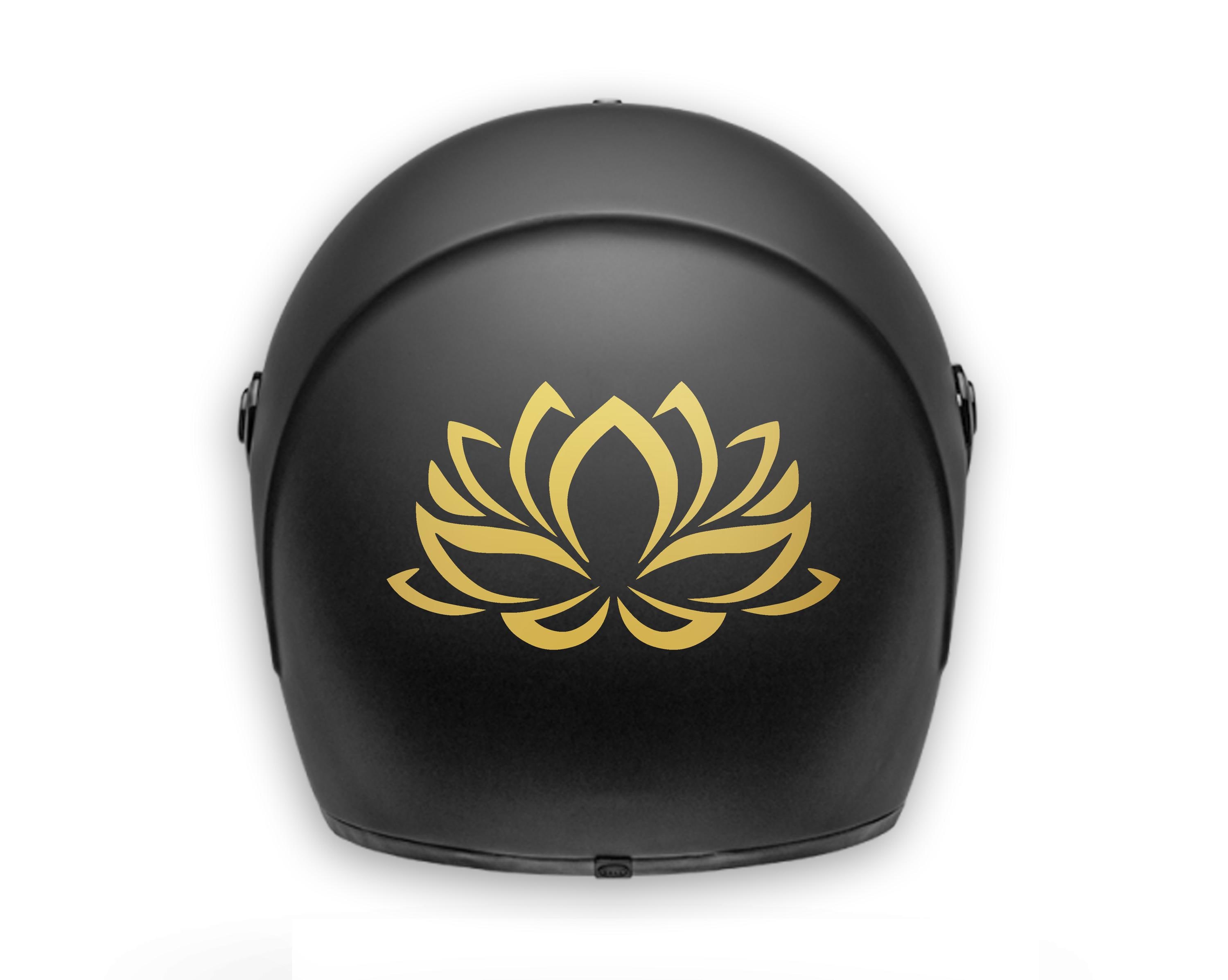 Stickers Adesivi/Grafiche TELAIO BICI MOUNTAIN BIKE MTB Corsa Ciclo Cross Fat Bike Downhill Elettrica Frame - Foto 9