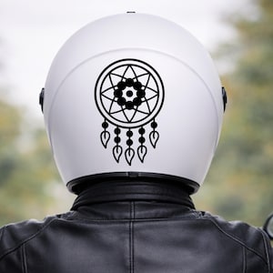 capacete shoei gt air journey tc 2 GT-Air II Notch - Notch TC-5