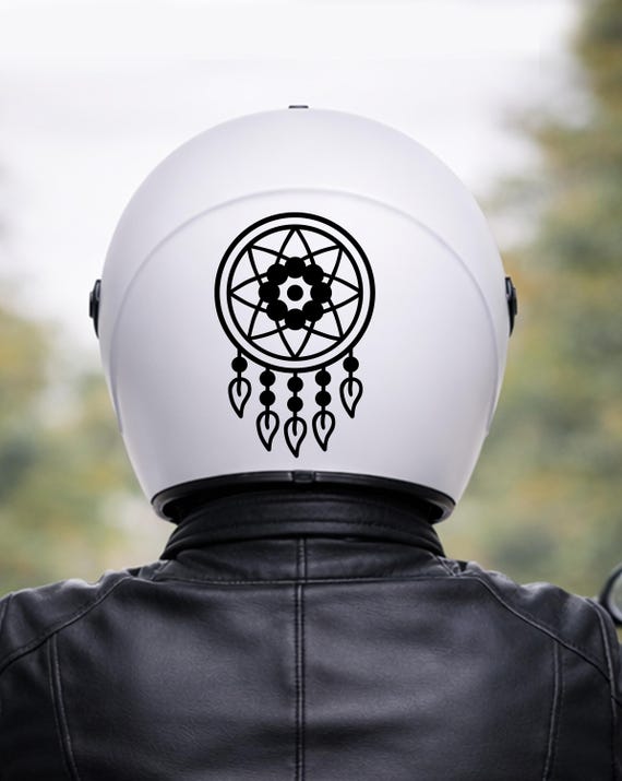 cow print motorcycle helmet Cover Grailed1323 BMW Motorcycle Helmet GS Size:4X-Small (51-52) Free for orders over