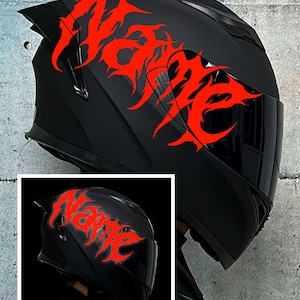 burton red hi fi snowboard helmet Anon Windham WaveCel 2026 Black / M Schuberth E2 Explorer Helmet Color:Blue Dream Stone playa ebikes resistant strength