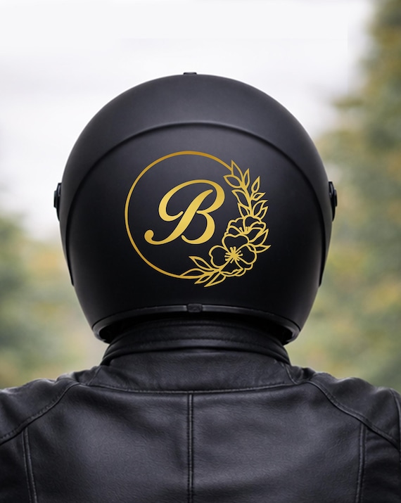 shoei gt air solid matte black helmet GT-AIR 3 Birthday Gifts tier safety and comfort Choose Option:Helmet Matte Black XS Bell Local Helmet -
