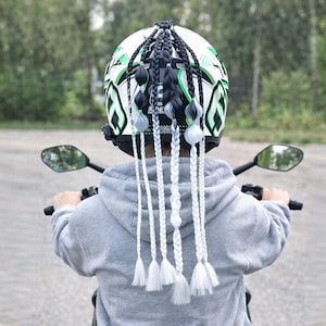bike helmet for 1.5 year old Early Rider Thousand Jr. Toddler | Colour: Hello Yellow Hoochie Minnow Lure Experiment Style:10J9R (Rod Clamp) Designed with Full Schwinn Patagonia Nomads Tools and Accessories