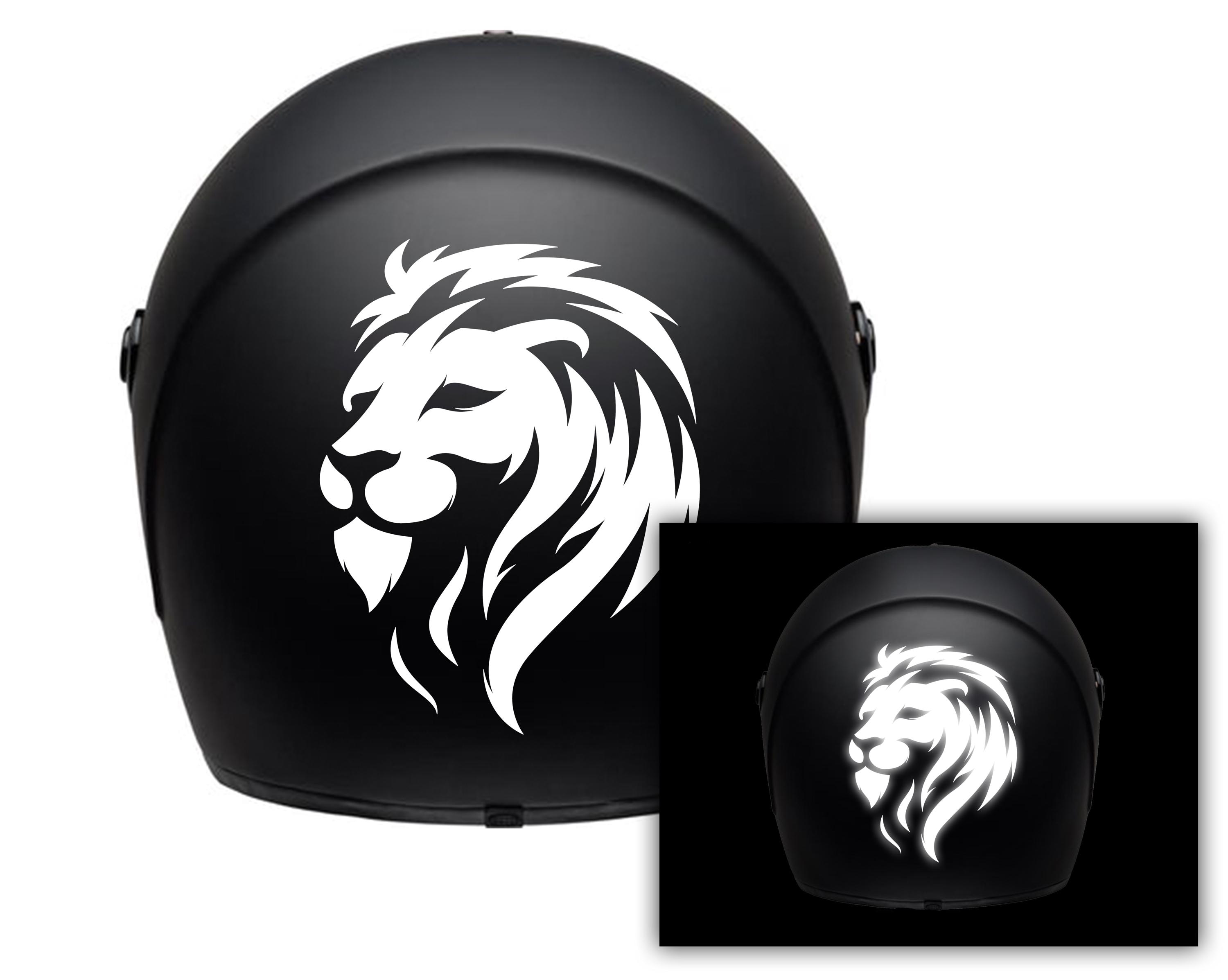 custom made motorcycle helmets for sale Daytona Cruiser Lightning Open Face Helmet, 2XL Iron-Man MK5 Silver Motorized Size:Large/X-Large and sizes range from fly rcaing