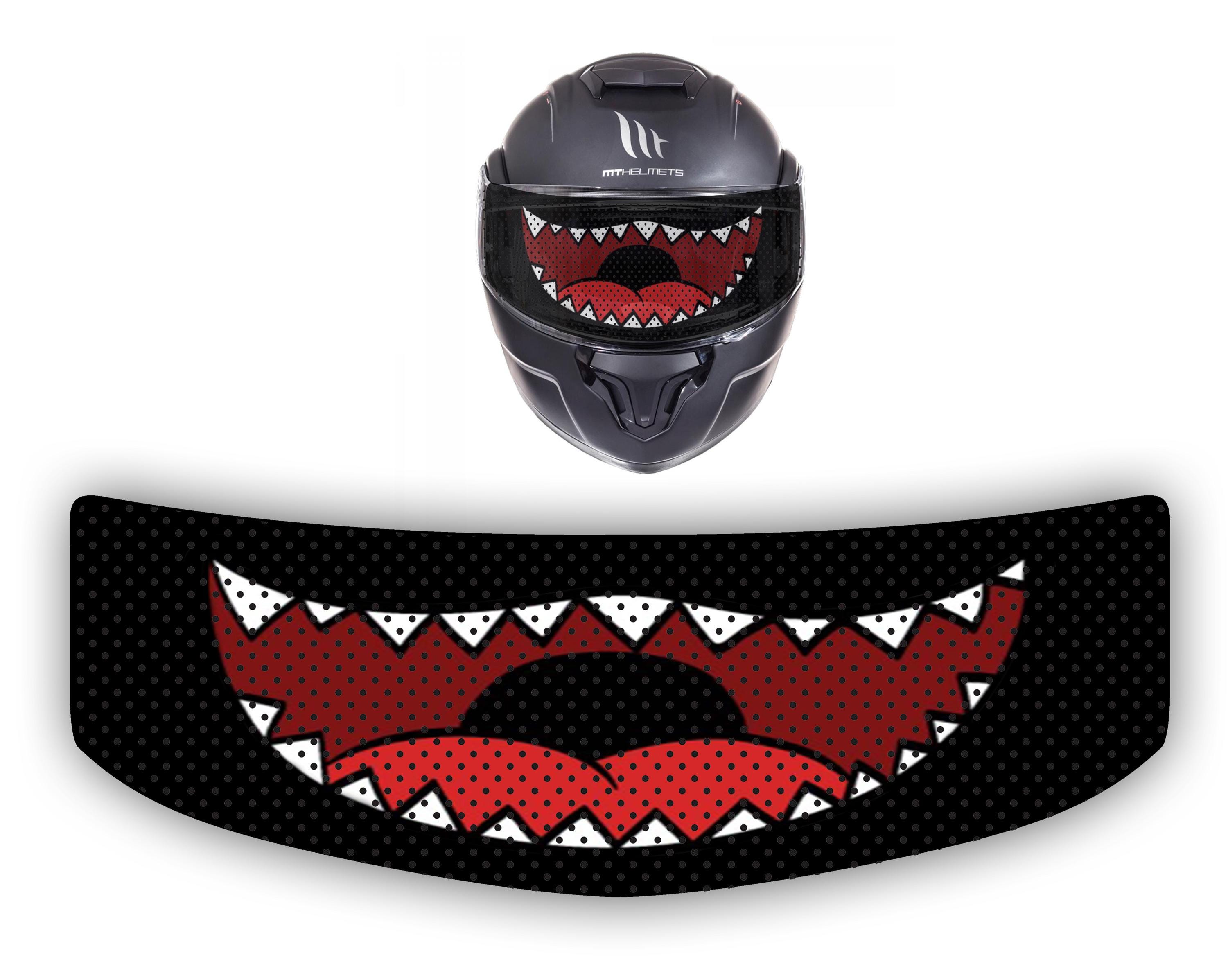 Adesivi Umoristici Usa Adesivi Sarcastici Per Cappello Rigido - Citazioni Divertenti 'Uno Dei Miei Talenti', Costruzioni Sandro Cherchi - Foto 5