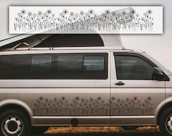 Adesivo Casa Non Dimenticare Col. Nero 60x47 Cm - Foto 11