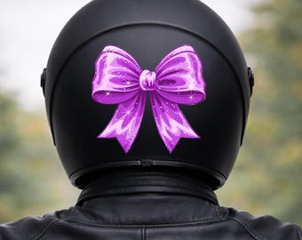 girls purple motorcycle helmet SMALL Youth Off Road The Condition Is New And Unused Motorcycle Helmet Purple Kids Bike