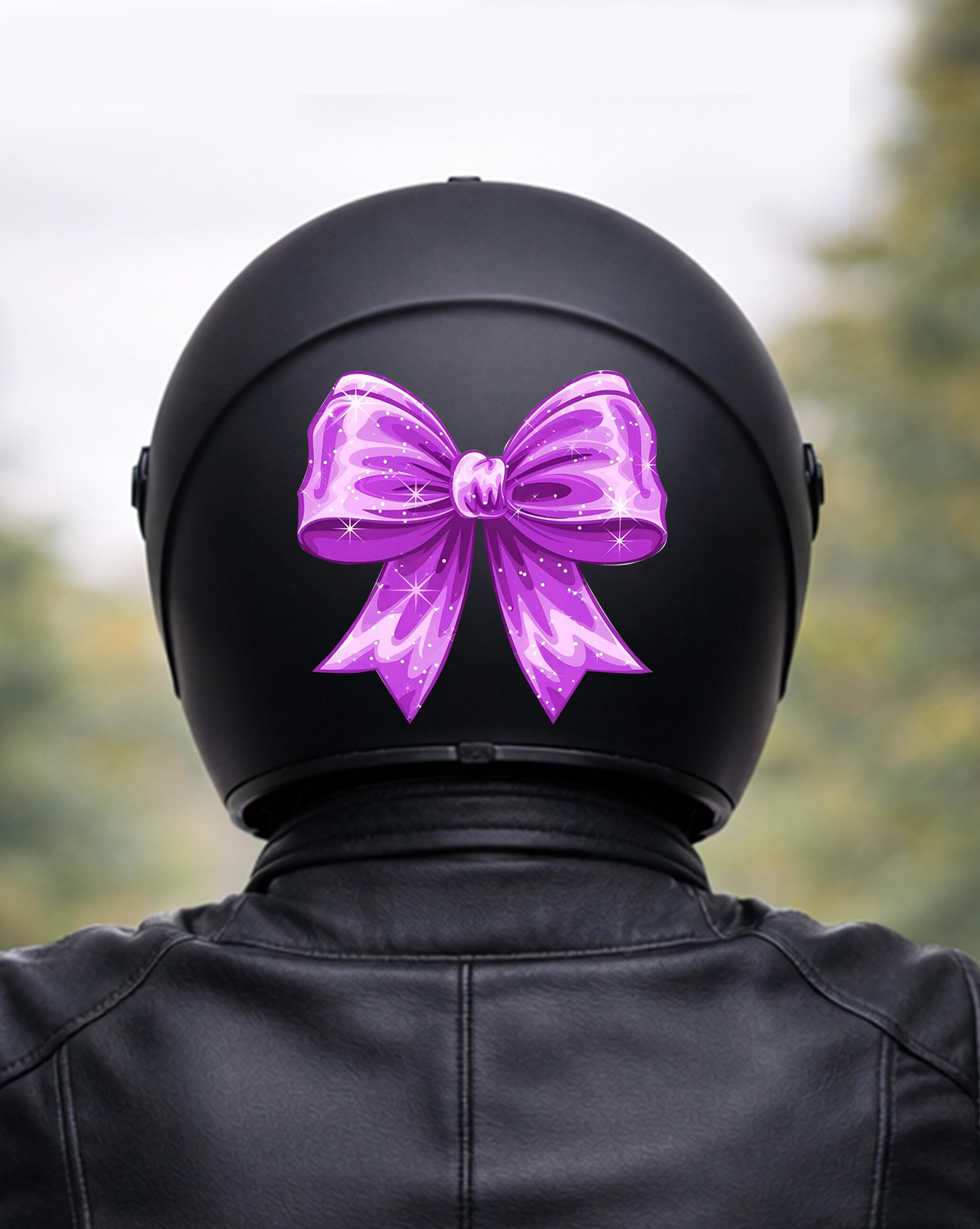 bettie page motorcycle helmet NZI Rolling by Betty Boop Sun Betty Boop Polka Dot Multicolour 54 Automotive Bettie Page helmet. http://ift.tt/1WYMSHG #airbrushart