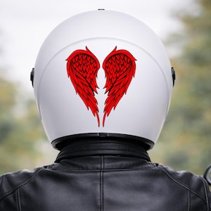 australian motorcycle helmets Bike Helmets Skull Cap Helmet Australian Standard DOT Approved Daytona  Motorcycle Half Face Helmet Skull Cap