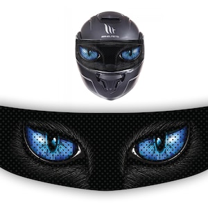 casque shoei gt-air pendulum tc 10 Shoei GT-Air 3 MM93 Grip Helmet
