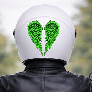Angel Wings Helmet - Etsy - Page 3