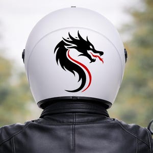 Dragon Motorcycle Helmet - Etsy Dragon Motorcycle Helmet - Etsy