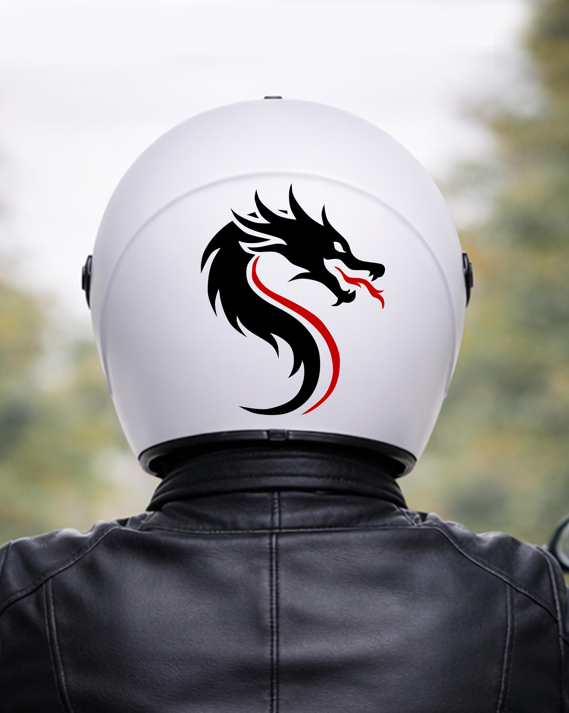 akali motorcycle helmet KDA Akali's Motorcycle Helmet [3D Print Files] DangerousLadies