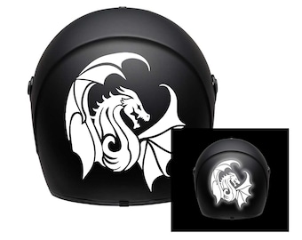 anime snowboard helmet Destroyer Berzerker Snow Helmet Black / M