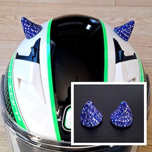 best toddler bike helmet 2015 6 of the Best Toddler Helmets