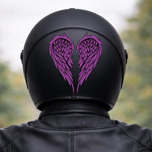 現在、この商品の在庫はありません - Etsy
