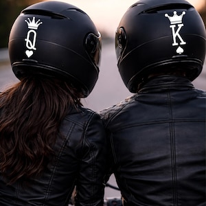 skullcandy smith helmet audio Smith Optics Skull Candy Drop-In Helmet Audio Kits  CampSaver