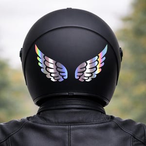 artwork of a motorcycle helmet Amazon.com: Masculine Wall Art Sport Motorcycle Helmet Black Canvas Wall Art  Painting Living Room Wall Art,Decorations For Bedroom,Classroom  Decor-12x16in Framed: Posters & Prints