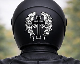 alien motorcycle helmets Gray XS Adult Full Face Helmet w/ Retractable Sun Visor