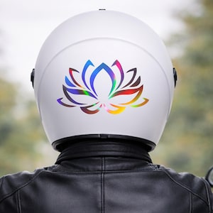 flower motorcycle helmet Modular Helmets Full Face Sea Pink  Oumurs performance protection and beautiful Freepik Flower Motorcycle Helmet Floral