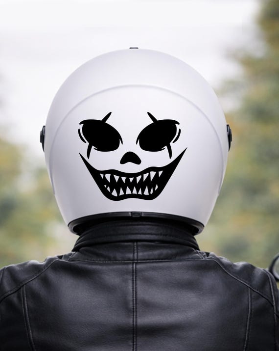 3go motorcycle helmets GLX GX623 Youth ATV/Dirt Bike Helmet Combo – GLX® Helmets main image 1