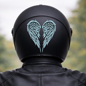 bell chrome bandito half face helmet Bell BANDITO Chrome Motorcycle Half Helmet Size Large Short-Cut, Excellent