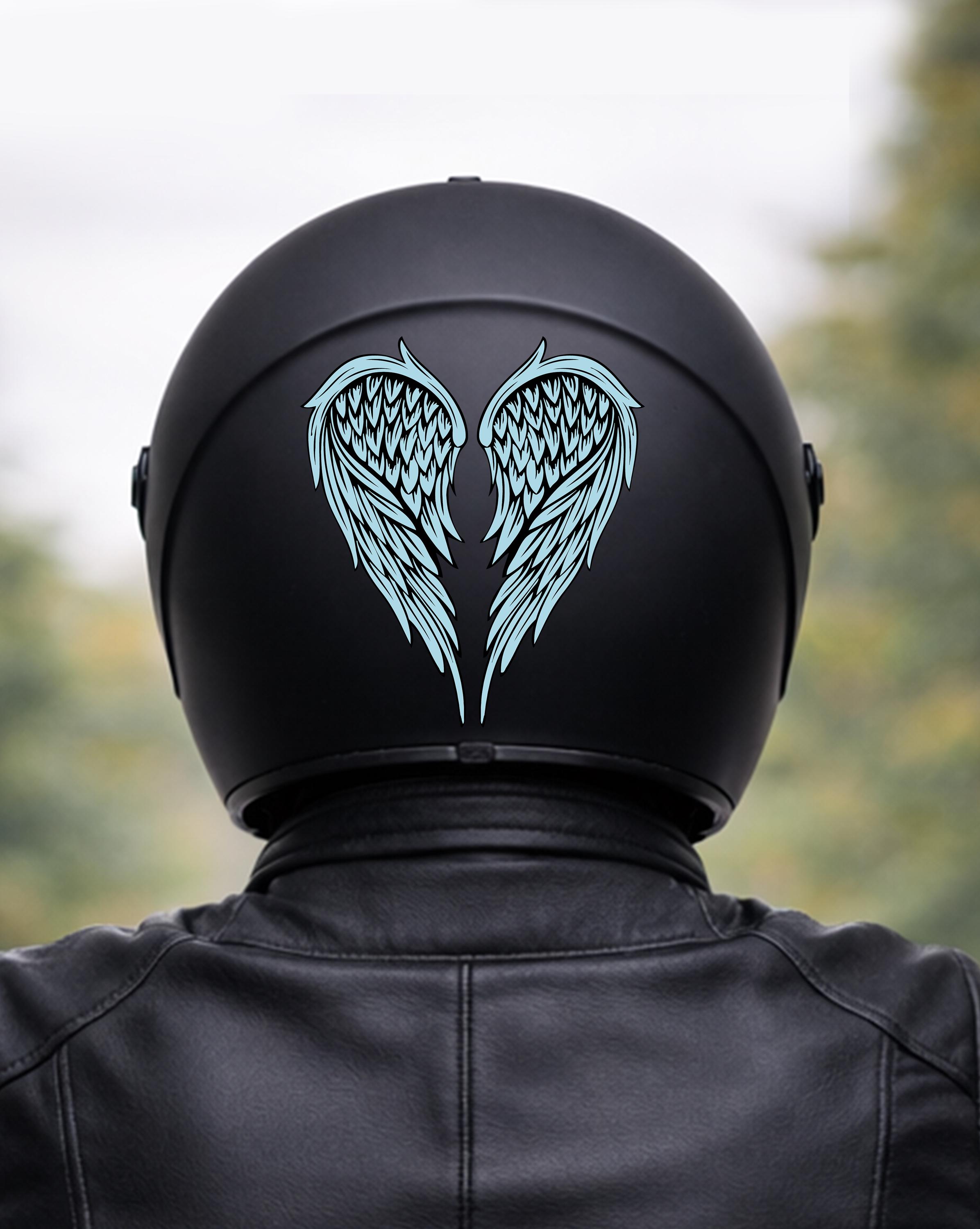collectible motorcycle helmets Penguin Headmaster Full-Face Café Racer Helmet – DOT Certified Color:black/white f1 mini helmets 2025 Phenix Fire Helmets FMVSS 218 safety standards