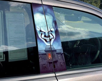 Autotür Aufkleber / Türaufkleber / Türaufkleber / Türaufkleber / Türaufkleber / Türaufkleber / Türaufkleber / Türaufkleber / Türaufkleber / Türposter Türposter