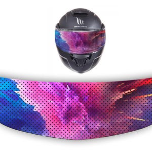 gt-air ii shoei SHOEI GT-Air II Glorify