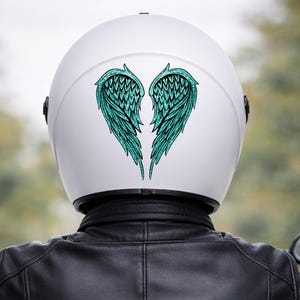 Angel Wings Helmet - Etsy - Page 3 Angel Wings Helmet - Etsy - Page 3