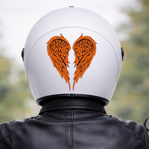 Angel Wings Helmet - Etsy - Page 3 Angel Wings Helmet - Etsy - Page 3