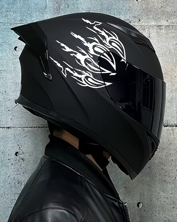 bern carbon fiber snowboard helmet Carbon Watts  Bern Helmets
