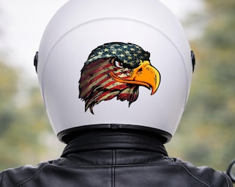115pink pink dot german motorcycle helmet VCAN V88 3/4 Open Face Motorcycle & Scooter Helmets / DOT & ECE 22.05  Certified – Vcan