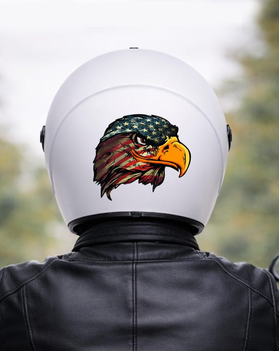 bape motorcycle helmet Scarboro Armoured Softshell Motorcycle Vest {Black Camo}