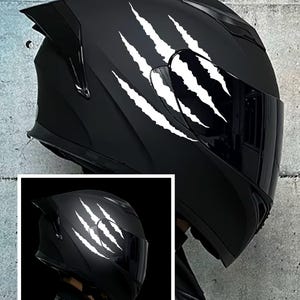 marquez helmet shoei X-spr Pro Barcelona Tc-10 - Marc 15 incorporates valuable data E-bike controller with multiple speed modes 2010 Trek Madone 5.2 Option:Matte Stone LG 57-59cm
