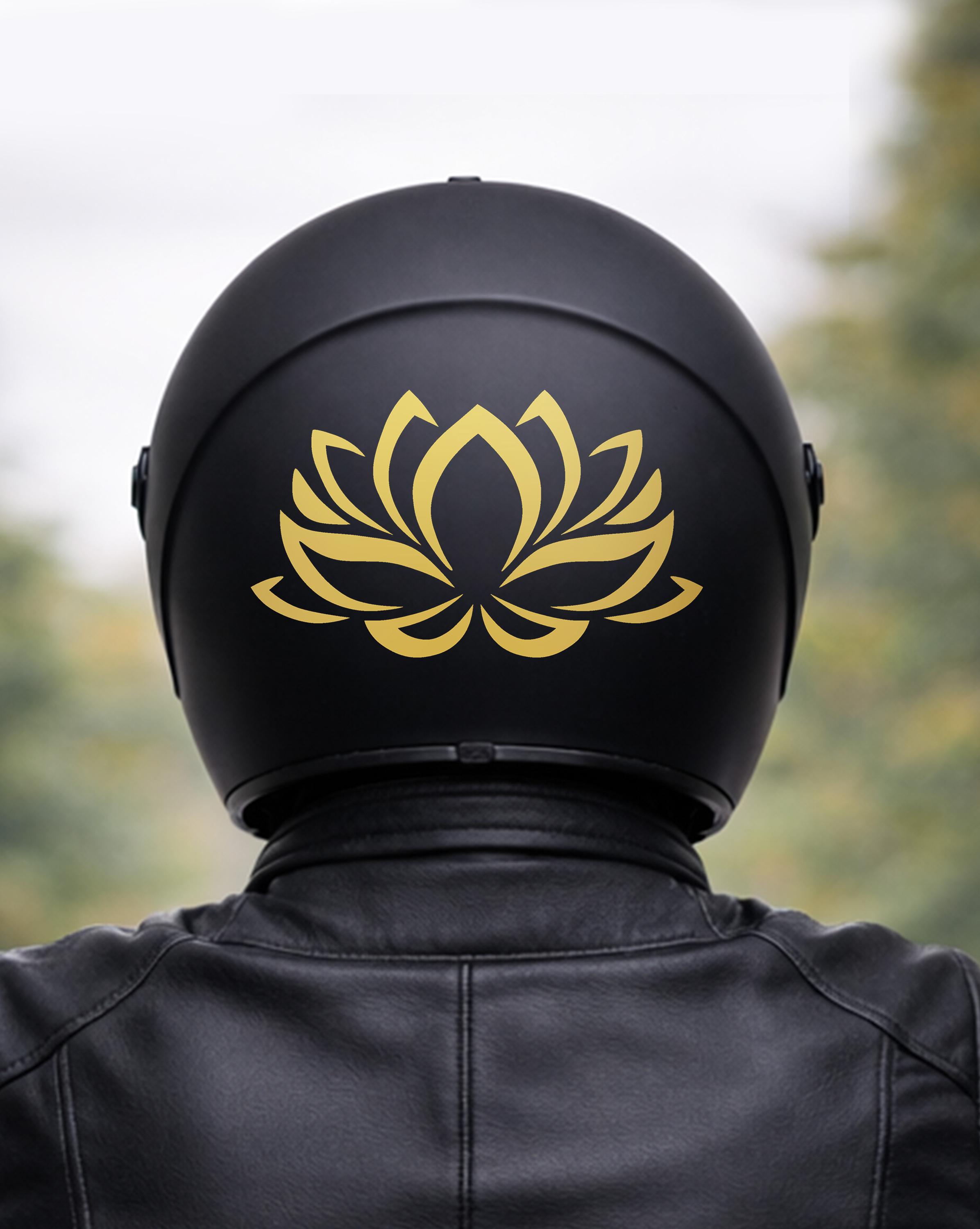 Anime Motorcycle Helmet - Etsy Canada Anime Motorcycle Helmet - Etsy Canada