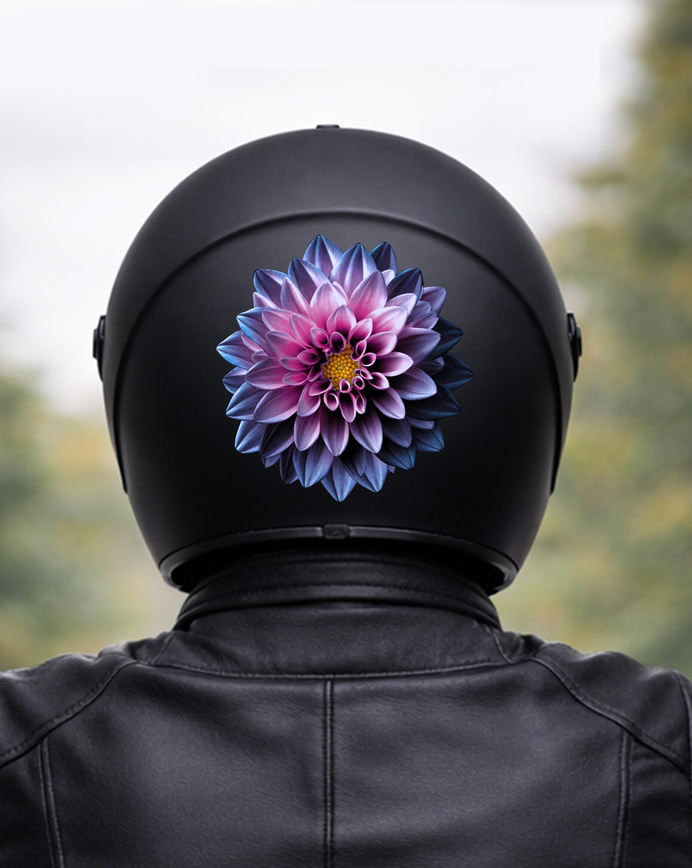 female motorcycle helmets DOT Approved Daytona Half Face Helmet performance protection and beautiful What Causes a Perfectly batteryRemovabilityEn:Removable Size:8×10