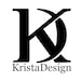 Krista