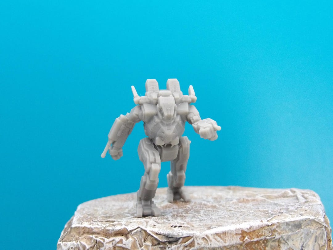 AM Web Head - Etsy