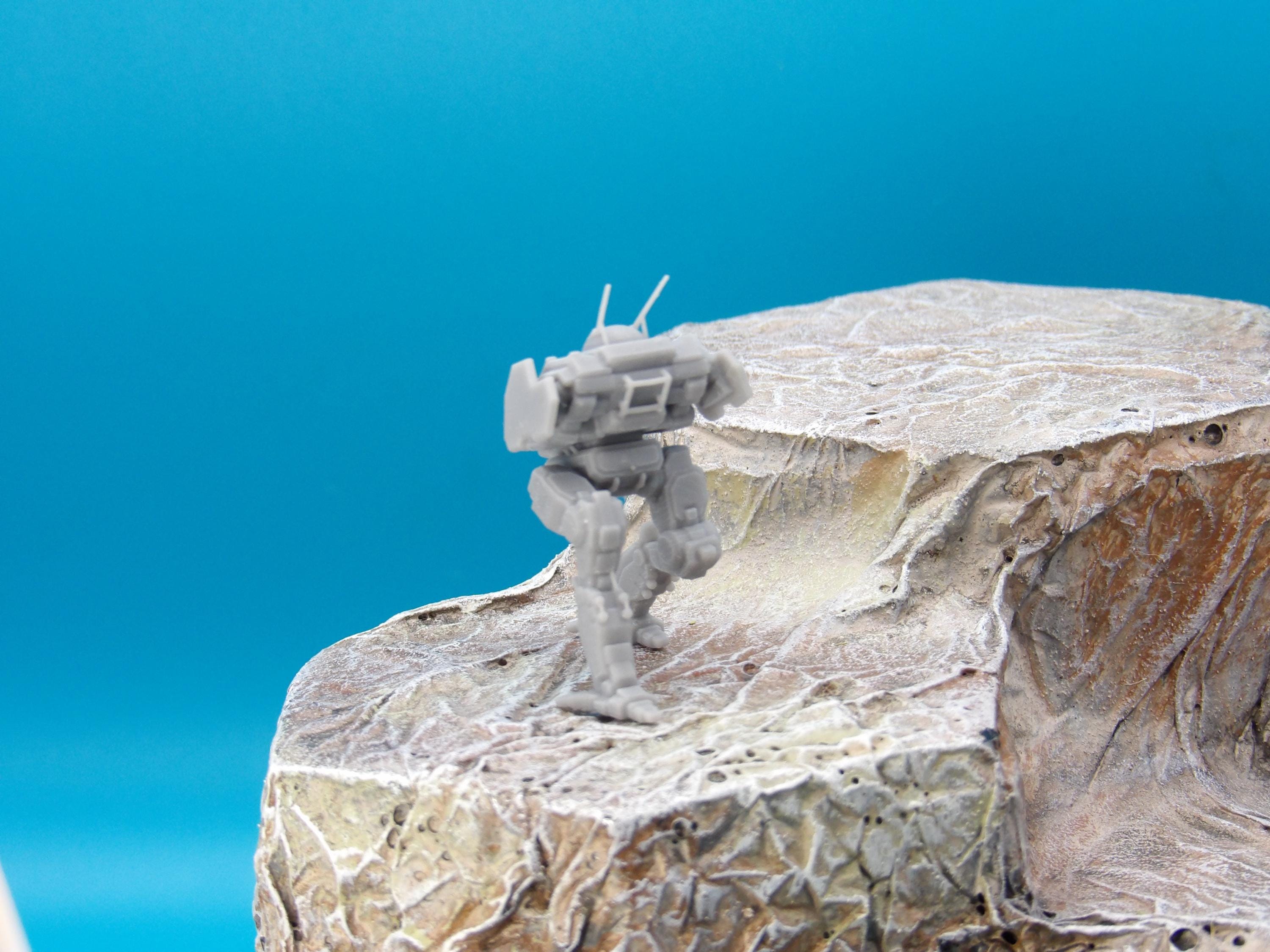AM Bug Pack - Etsy