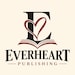 Alina Everheart